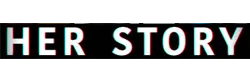 Her story