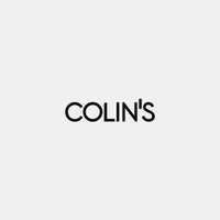 Colins
