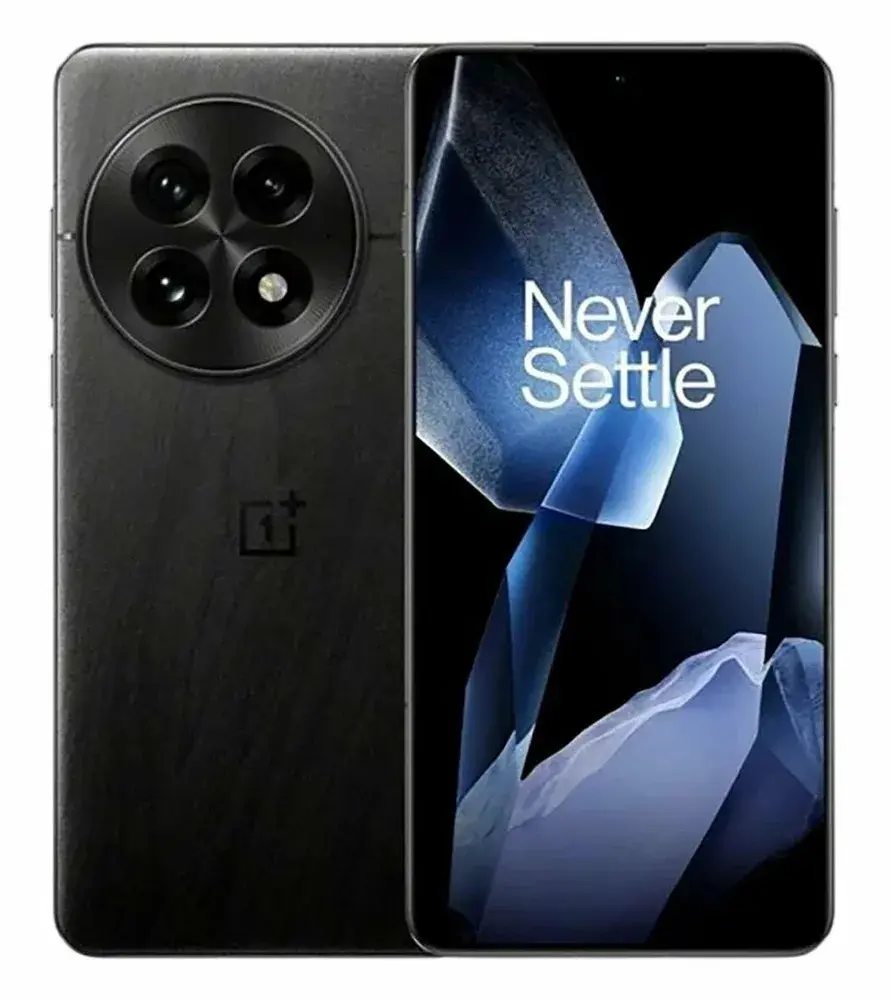 OnePlus Смартфон Oneplus 13