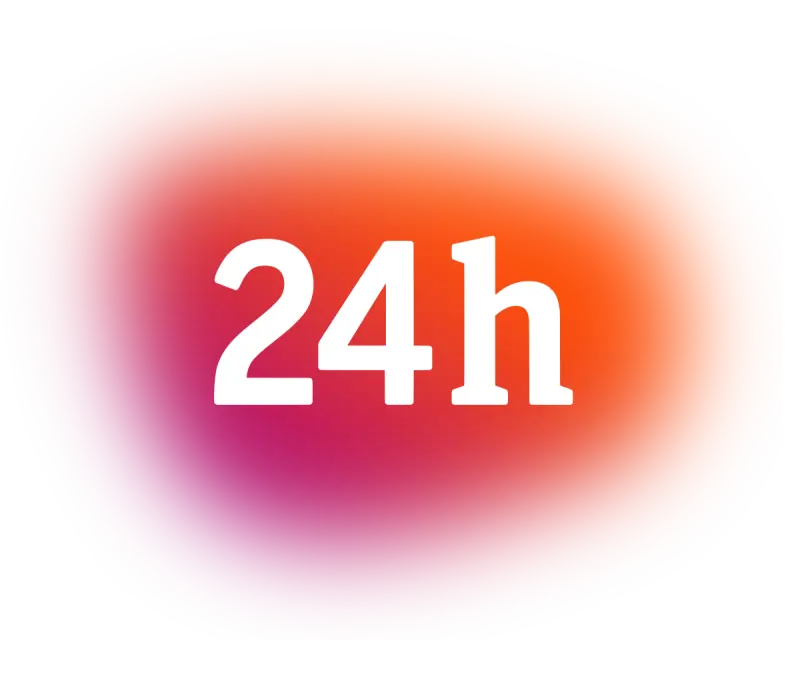 24ТВ