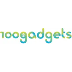 100gadgets