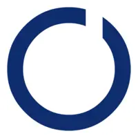 concept_group12566