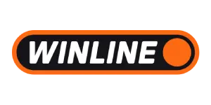Винлайн