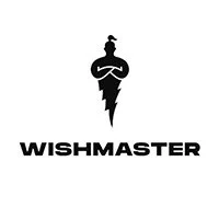 Wishmaster