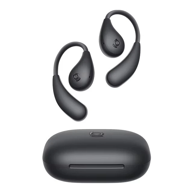 TWS наушники Baseus BF1 lite A0102E