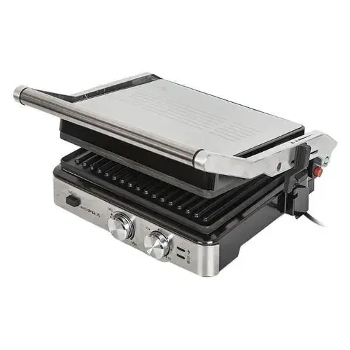 Электрогриль Supra GS-7620