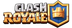 Clash Royale
