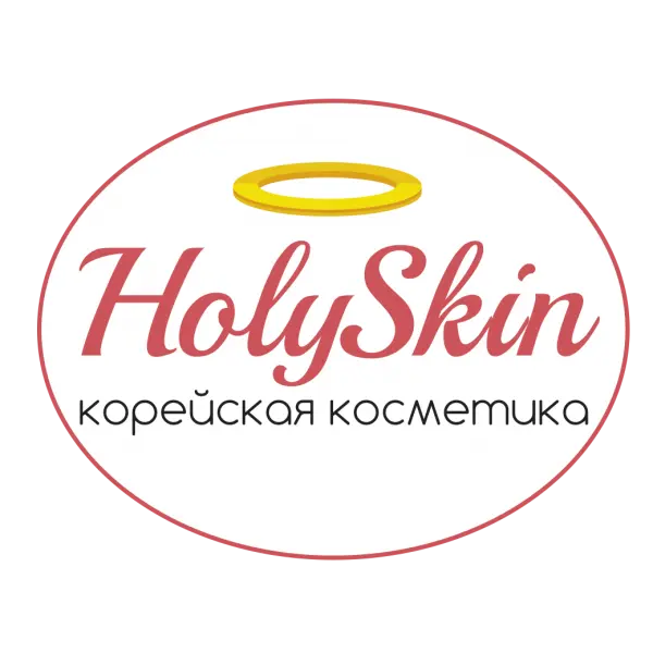 HolySkin
