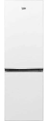Холодильник Beko B1RCSK272W