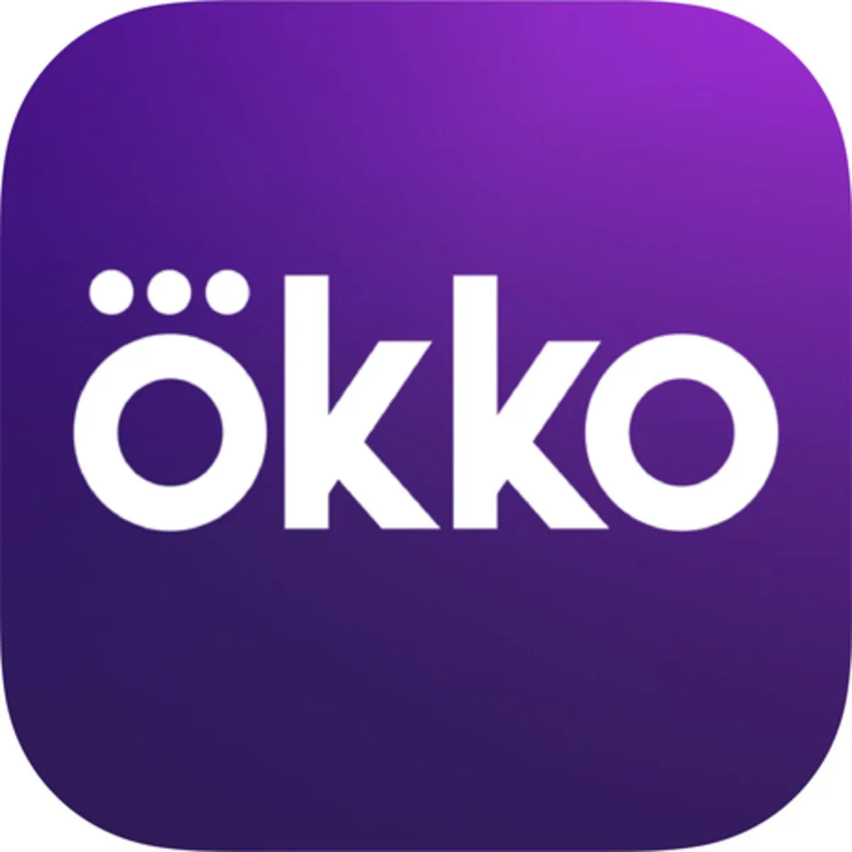 80 дней подписки Okko бесплатно