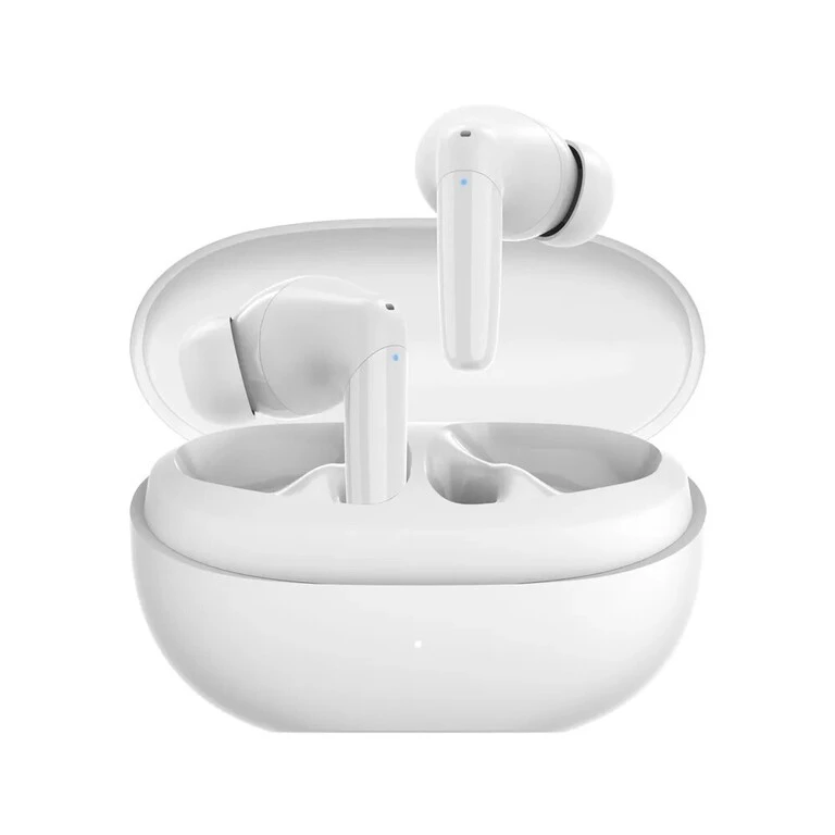 TWS наушники Tecno Buds 4