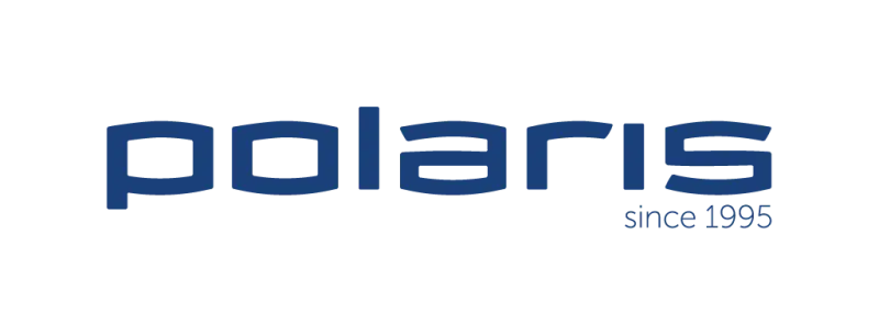 Polaris
