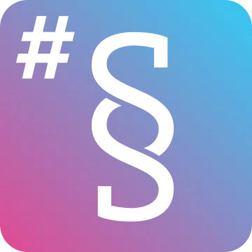 Sektascience