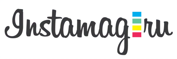 Instamag