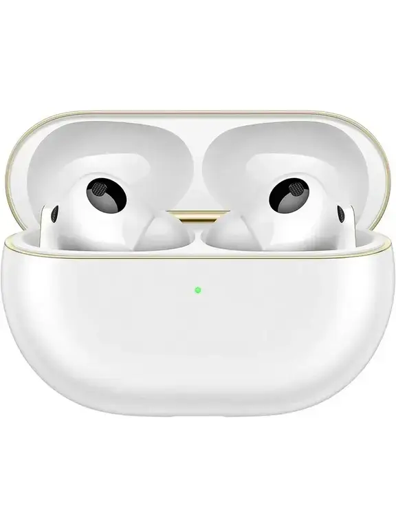 Наушники Huawei FreeBuds Pro 4