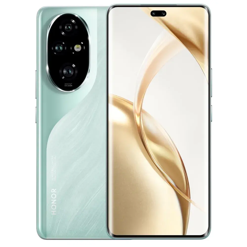Смартфон HONOR 200 Pro 12/512 ГБ