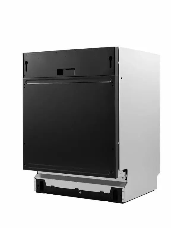 Встраиваемая посудомоечная машина Yoshiro YDW-B60B2X11