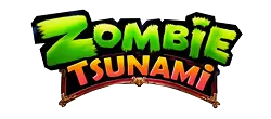 Зомби Цунами