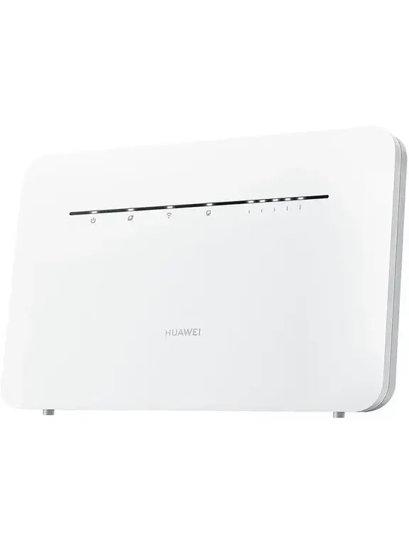 Роутер Huawei B535-232a 4G/Wi-Fi CAT7