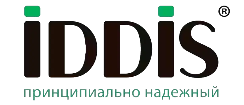 Iddis