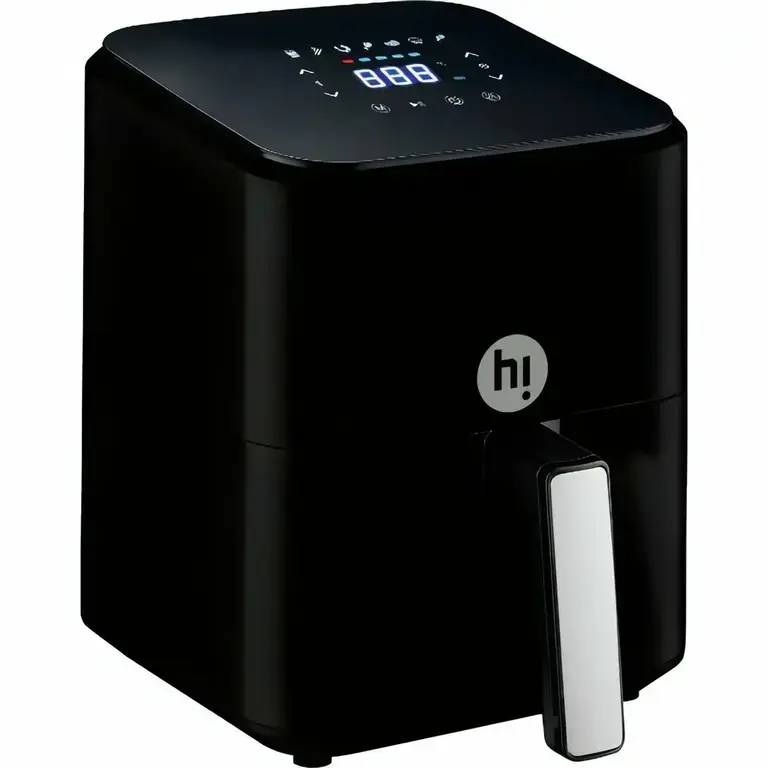 Аэрогриль Hi HAF410