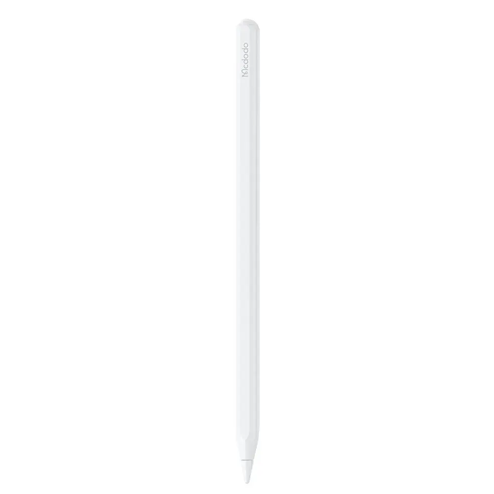 Стилус HUAWEI M-Pencil 3 поколения