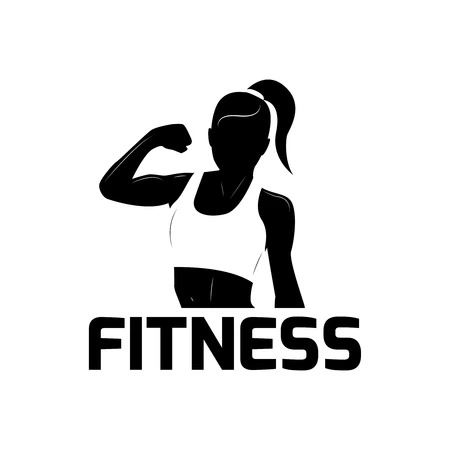 FitnessLook