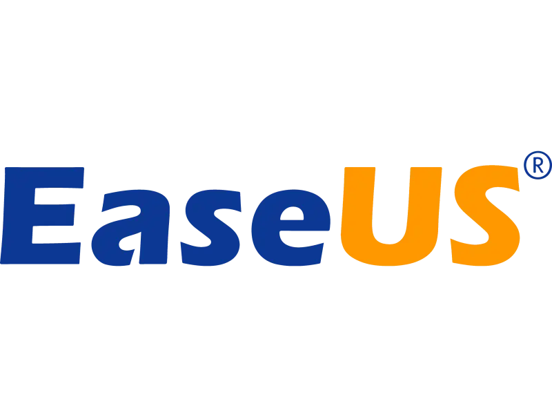 EaseUS