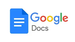Google docs