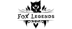 Fox Legends