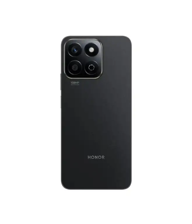 Смартфон Honor x7c 8/256 gb