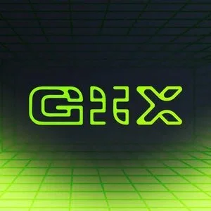 Gix