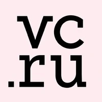 VC RU