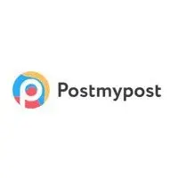Postmypost