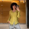 polina_neishlos9243