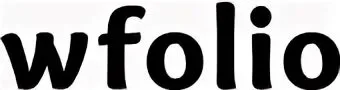 Wfolio