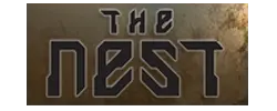 The Nest