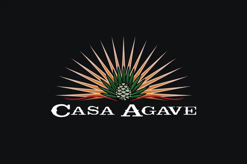 Casa agave