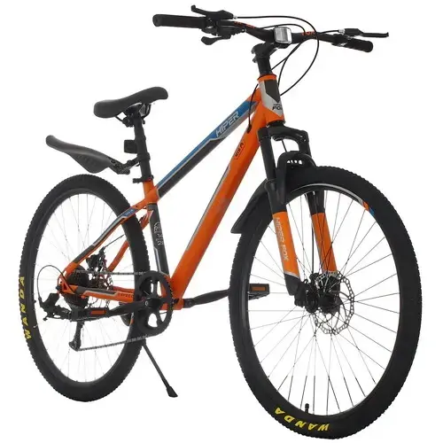 Велосипед HIPER FOX HB-0031