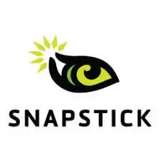 Snapstick