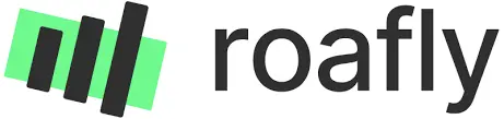 Roafly