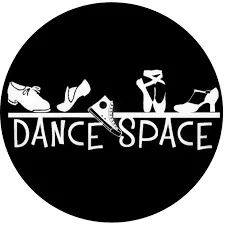 Dance Space