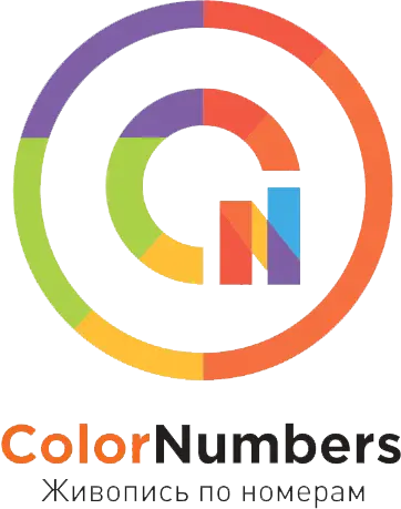 Color numbers