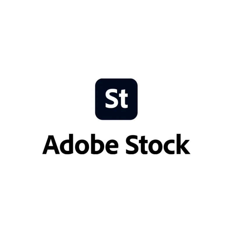 Stock Adobe