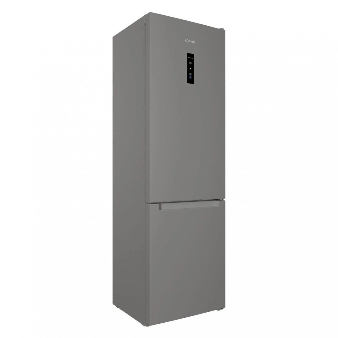 Холодильник Indesit ITS 5200 G
