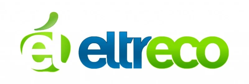 Eltr eco