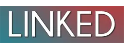 Linked