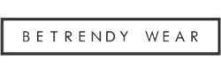 BeTrendyWear