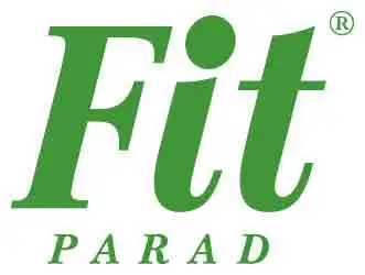 Fit parad