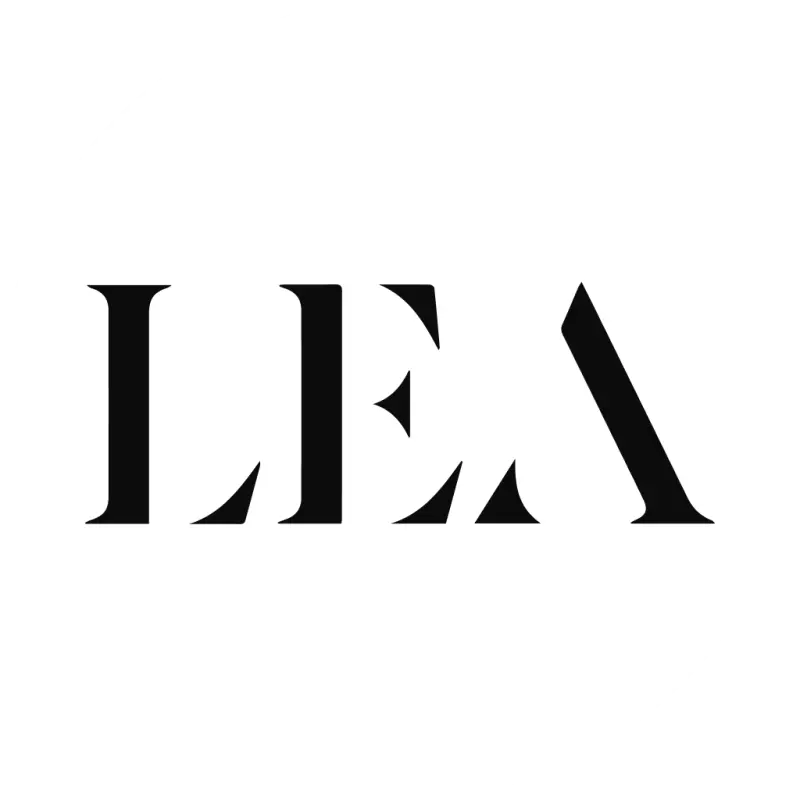 LEA